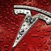 Tesla Stock (@stocktesla96097) Twitter profile photo Tesla Stock (@stocktesla96097) Twitter profile photo