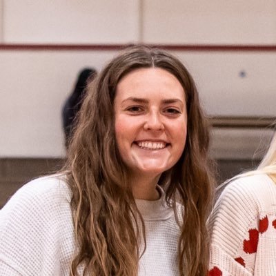 @maryvillewbb Assistant Coach | https://t.co/mayEASRTay