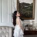 Tjandra Jan (@tjandrajan11291) Twitter profile photo Tjandra Jan (@tjandrajan11291) Twitter profile photo