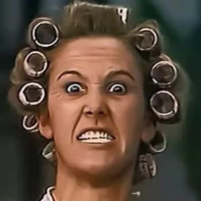 Dri_Serra74's profile picture. 