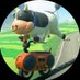 Frankie (@froonktendo) Twitter profile photo Frankie (@froonktendo) Twitter profile photo