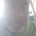 Jose Luis González Arjona (@joseluisgo28716) Twitter profile photo Jose Luis González Arjona (@joseluisgo28716) Twitter profile photo