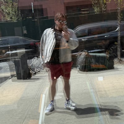 FREEZEESOCOLD's profile picture. he/him || rapper || Florida Disapora || ✡️🇵🇸