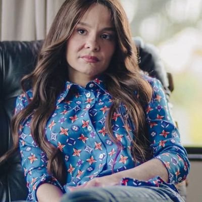 IsabelaLes86065's profile picture. 🤩