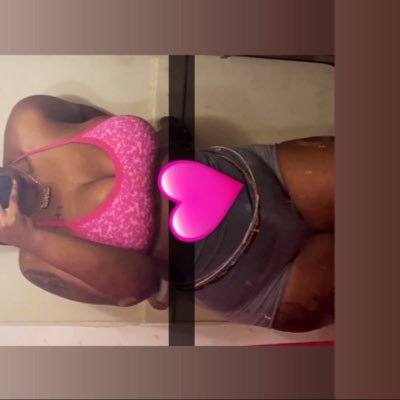 cocogoddesss22's profile picture. 