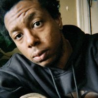 LonerBoy (@lonerboybeats) 's Twitter Profile Photo