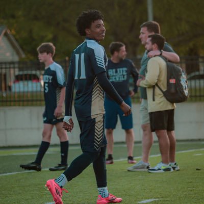 jahmaddugg11's profile picture. Class of 2026 | Lb/St | 3.33GPA | Varsity Moody soccer /vestavia hills soccer club| 42dugge@gmail.com