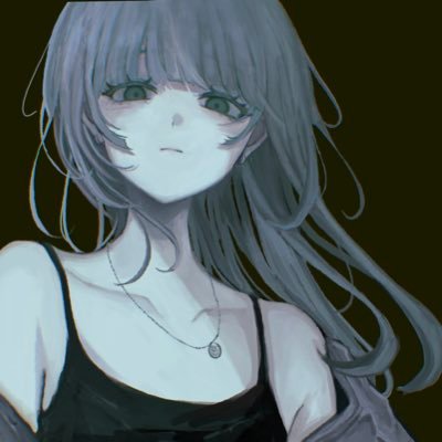 naniさんのプロフィール画像