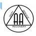 AASOUTHEASTREGN (@aasoutheastregn) Twitter profile photo