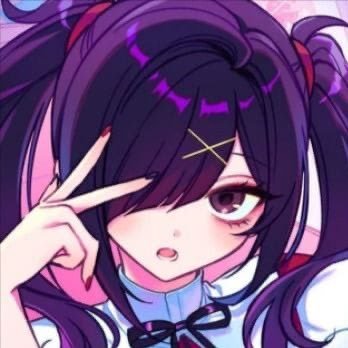 @AuroraFGC