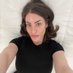 Diana Greeze (@dian44125) Twitter profile photo