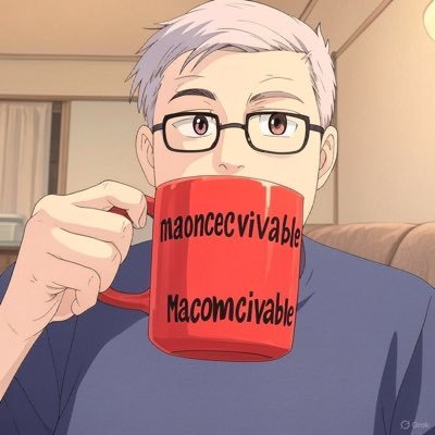 RickWahler's profile picture. Grace/FaithAlone. Flyover country. NAVY & 28 yr law AFUERA! No: blasphemy/profanity/porn. #Preparetodie