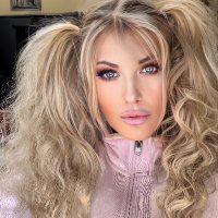 Cassandra Ward (@cassa83072) 's Twitter Profile Photo Cassandra Ward (@cassa83072) 's Twitter Profile Photo