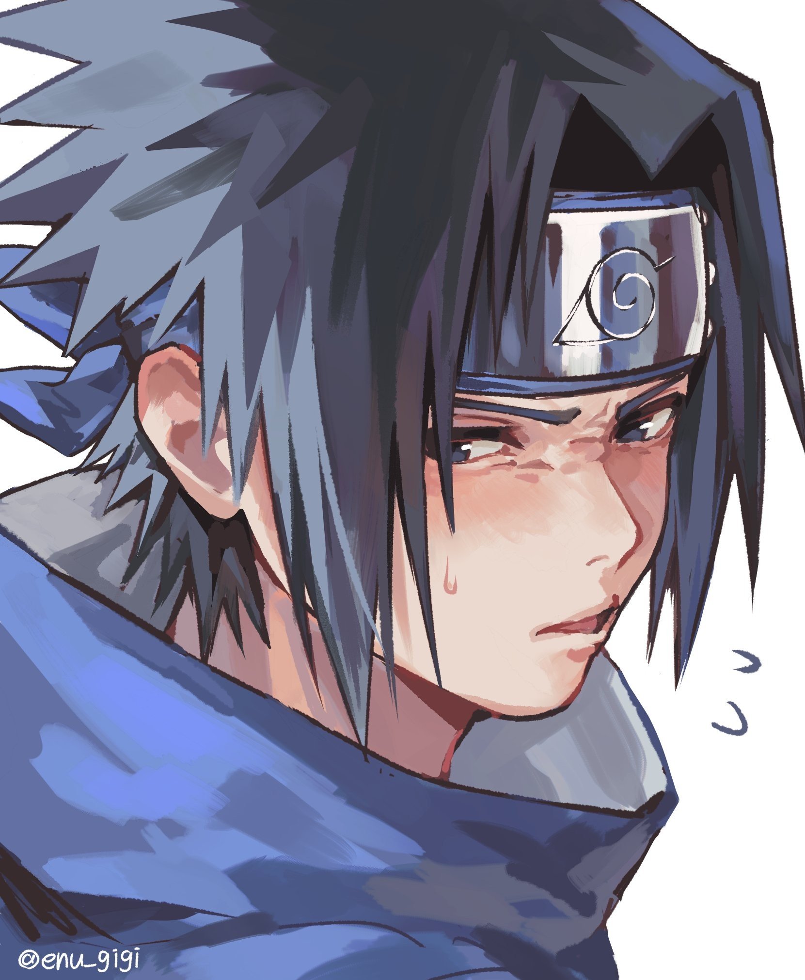 ilydhil's profile picture. ͏ ͏ ͏ ͏ ͏ ͏ ͏ ͏ ͏ ͏ ͏͏ ͏ ͏ ͏ ͏ ͏ ͏ ͏ ͏ ͏ ͏ ͏ ͏     ͏ ͏ ͏ ͏ #刃恒 :   pairs of objects . . .