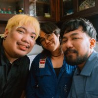 FOX (@foxmusicph) 's Twitter Profile