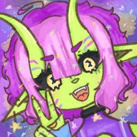 HaloMix (@_halomix) 's Twitter Profile