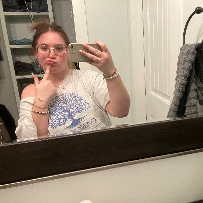 20 I don’t send any flirting I do is just for fun