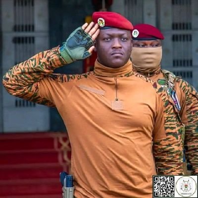 JacobKinyu93552's profile picture. 