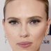 Scarlett ingrid johansson (@scarlettin2943) Twitter profile photo Scarlett ingrid johansson (@scarlettin2943) Twitter profile photo