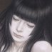 nini (@coelhnhos) Twitter profile photo nini (@coelhnhos) Twitter profile photo