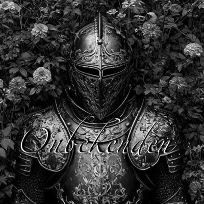 kodarstriek303's profile picture. Dev