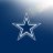 Dallas Cowboys