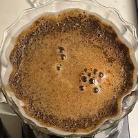 D (@llll0441) Twitter profile photo