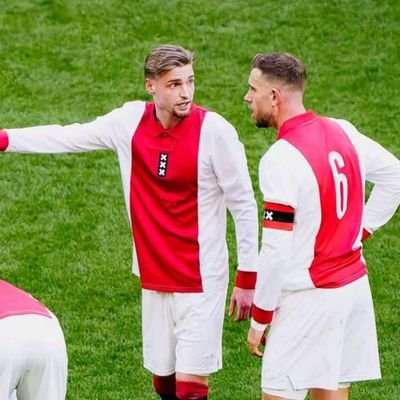 epic_stef's profile picture. 