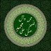 most afa (@mostafa1238120) Twitter profile photo most afa (@mostafa1238120) Twitter profile photo