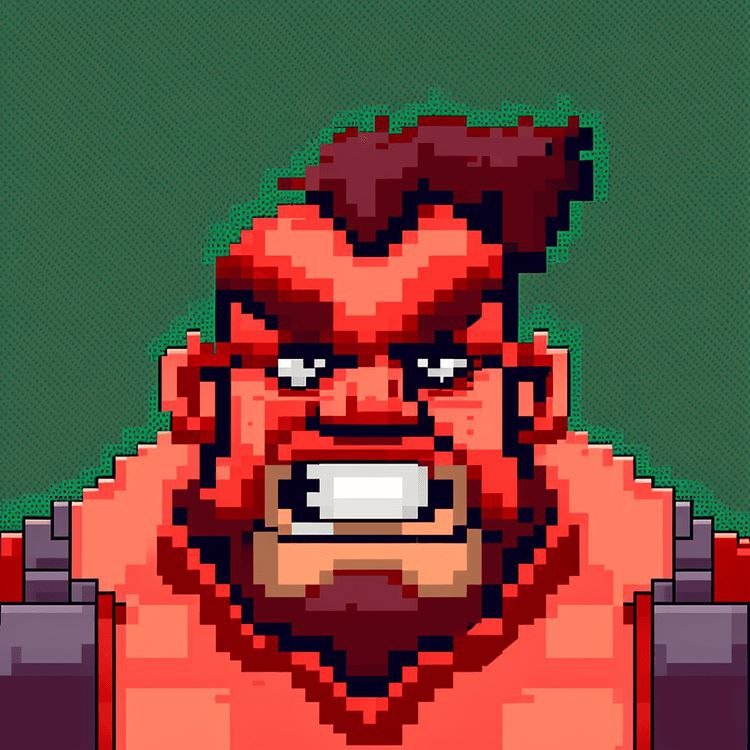 riv_7____'s profile picture. 