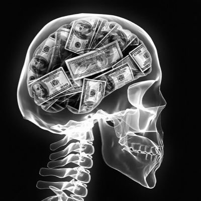 crypto investor / memecoin lover / 1000x hunter / dm for collab.