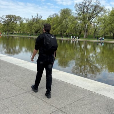 mathys_champ Profile