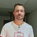 Silvio Constantino (@silviocons34635) Twitter profile photo Silvio Constantino (@silviocons34635) Twitter profile photo