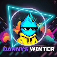DannysWinter/MNFTGuild (@foxbrosky) 's Twitter Profile Photo DannysWinter/MNFTGuild (@foxbrosky) 's Twitter Profile Photo