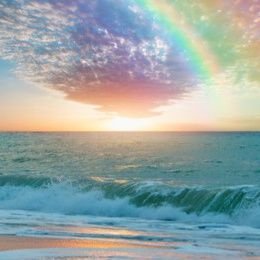 Fer_can99's profile picture. 