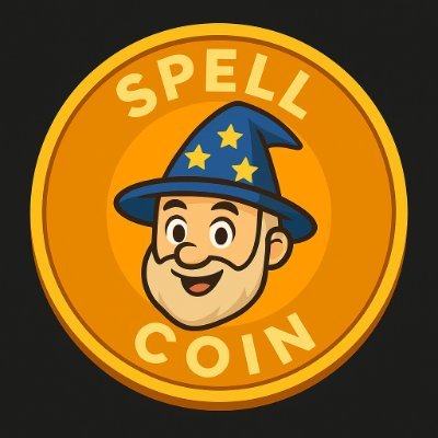 Quark9661's profile picture. Spell Wallet Beta App Tester | Digital storyteller | Legendary Wizard @SpellWallet | Building the QuarkVerse | Enter the QuarkVerse 🔮✨