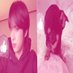 ۶ৎ (@lambiethoughts) Twitter profile photo ۶ৎ (@lambiethoughts) Twitter profile photo