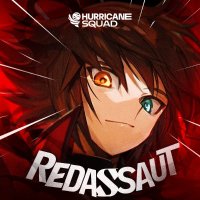 - RED (@redassautamv) 's Twitter Profile Photo - RED (@redassautamv) 's Twitter Profile Photo