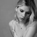 Alexia (@tiwiflrightnow1) Twitter profile photo Alexia (@tiwiflrightnow1) Twitter profile photo