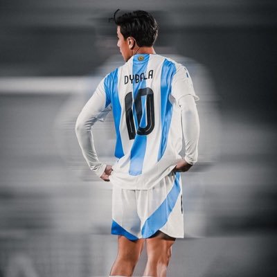 𝙂𝙞𝙤 𝙙𝙮𝙗𝙖𝙡𝙖 🇦🇷💎 Profile