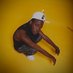 Gaïs Anael (@richneggadj) Twitter profile photo Gaïs Anael (@richneggadj) Twitter profile photo