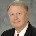 Jerry Rapp - @JerryRapp - Twitter