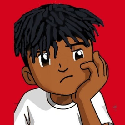 _adeniyistephen's profile picture. open source. DevOps Engineer.