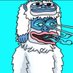 LILPANCAKE (@dylan_park58842) Twitter profile photo LILPANCAKE (@dylan_park58842) Twitter profile photo