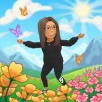 Ms Spagnuolo, DECE (@lisa_spagnuolo) 's Twitter Profile Photo