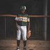 Christian prince (@christianp55574) Twitter profile photo Christian prince (@christianp55574) Twitter profile photo