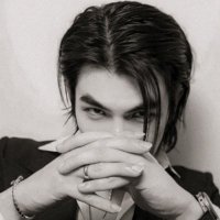 𝐊𝐈𝐍𝐍 𝐓𝐇𝐄𝐄𝐑𝐀𝐏𝐀𝐍𝐘𝐀𝐊𝐔𝐋 (@kinnannakinn) 's Twitter Profile Photo 𝐊𝐈𝐍𝐍 𝐓𝐇𝐄𝐄𝐑𝐀𝐏𝐀𝐍𝐘𝐀𝐊𝐔𝐋 (@kinnannakinn) 's Twitter Profile Photo