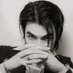 𝐊𝐈𝐍𝐍 𝐓𝐇𝐄𝐄𝐑𝐀𝐏𝐀𝐍𝐘𝐀𝐊𝐔𝐋 (@kinnannakinn) Twitter profile photo 𝐊𝐈𝐍𝐍 𝐓𝐇𝐄𝐄𝐑𝐀𝐏𝐀𝐍𝐘𝐀𝐊𝐔𝐋 (@kinnannakinn) Twitter profile photo