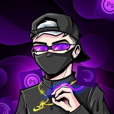 Remeki14045's profile picture. Content Creator | Crypto Obsessed | Community building | Explore Web3 | X Growth |