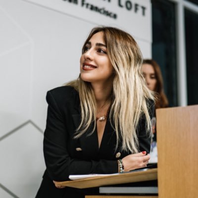 Founder, Marvelous | Creator, AI Insiders | San Francisco